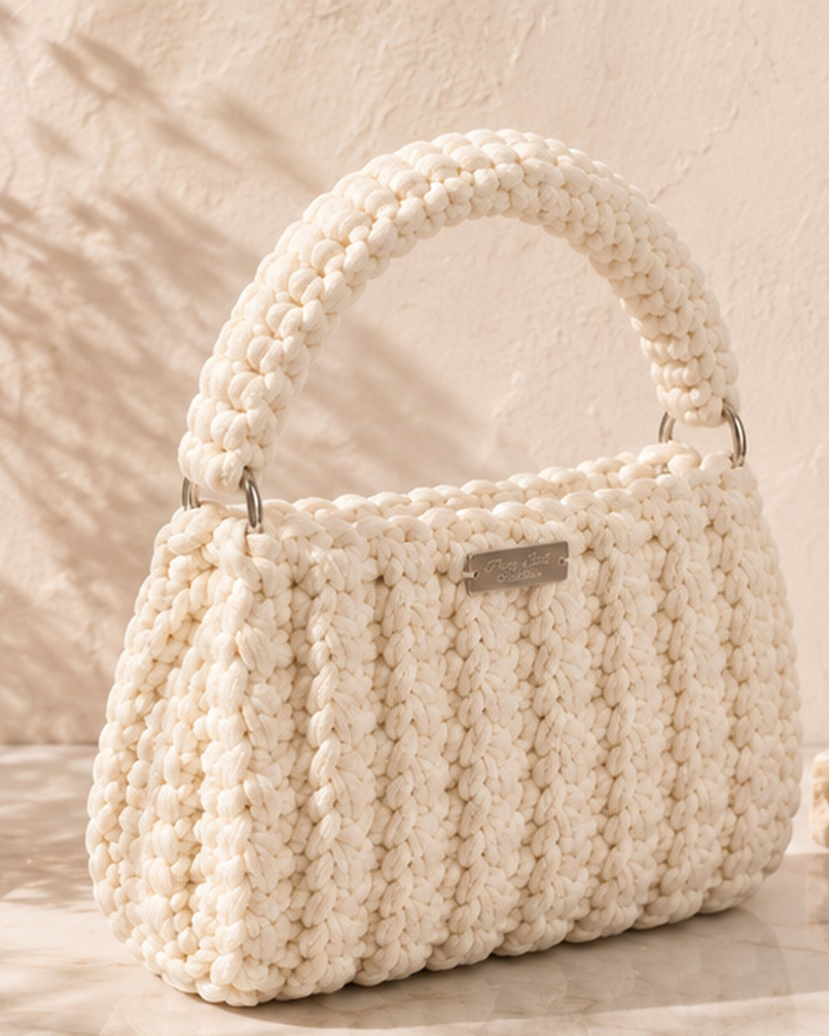 Create Your Own Bag